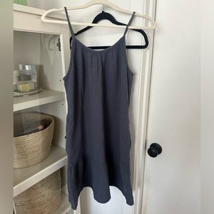 CLEAR OUT SALE target dress